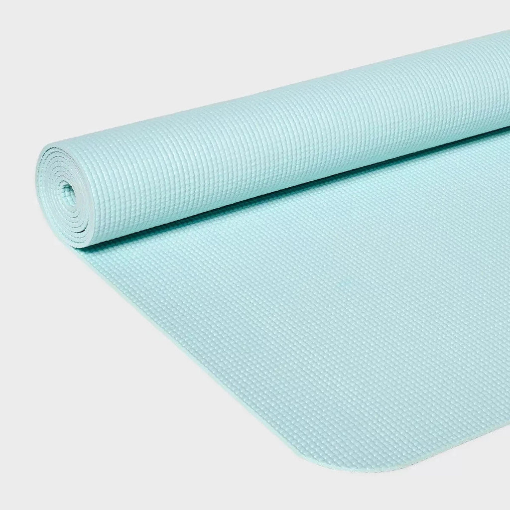 ALL IN MOTION YOGA MAT 3MM - ALL IN MOTION