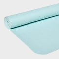 ALL IN MOTION YOGA MAT 3MM - ALL IN MOTION