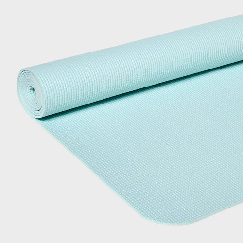 ALL IN MOTION YOGA MAT 3MM - ALL IN MOTION